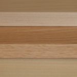 S4S Hardwood Variety